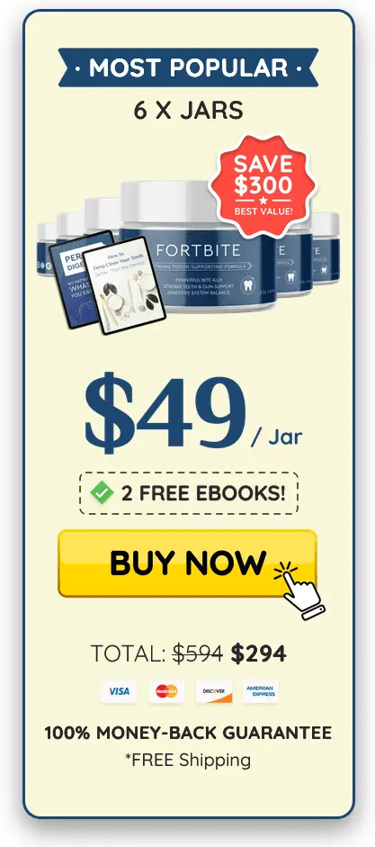 FortBite price 2